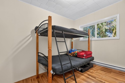 5280 Koksilah Rd, Duncan, BC 