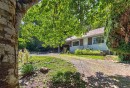 5280 Koksilah Rd, Duncan, BC 