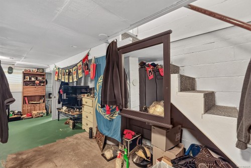 5280 Koksilah Rd, Duncan, BC 