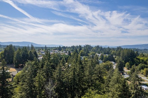 5280 Koksilah Rd, Duncan, BC 