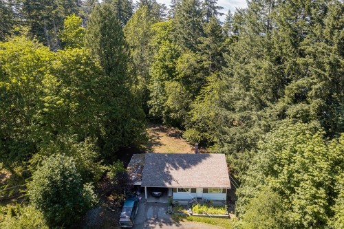 5280 Koksilah Rd, Duncan, BC 