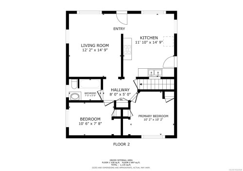 5280 Koksilah Rd, Duncan, BC 