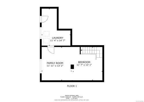 5280 Koksilah Rd, Duncan, BC 