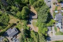 5280 Koksilah Rd, Duncan, BC 