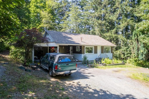 5280 Koksilah Rd, Duncan, BC 