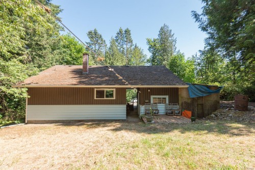 5280 Koksilah Rd, Duncan, BC 