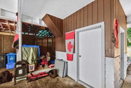 5280 Koksilah Rd, Duncan, BC 