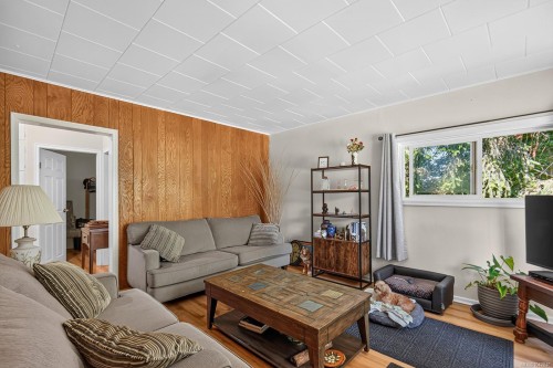 5280 Koksilah Rd, Duncan, BC 