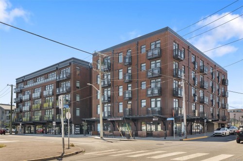 #310-515 Chatham St  Victoria, BC V8T 0C8