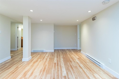 1 Briar Pl, Victoria, BC 