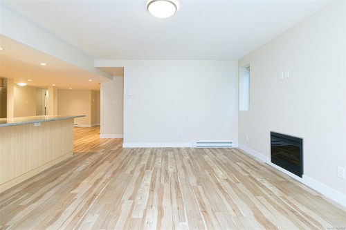 1 Briar Pl, Victoria, BC 