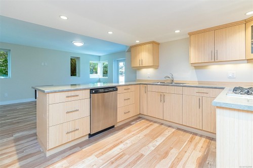 1 Briar Pl, Victoria, BC 