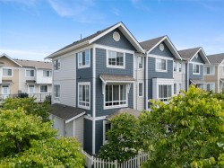 #52-370 Latoria Blvd Colwood, BC V9C 0M9