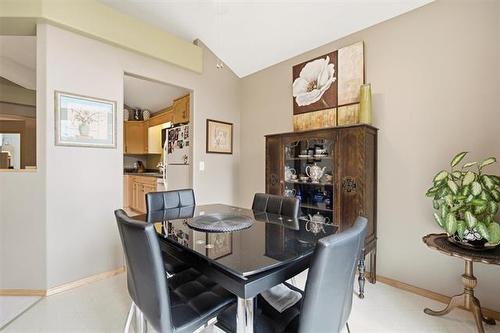 32-385 Willowlake Cr, Winnipeg, MB 