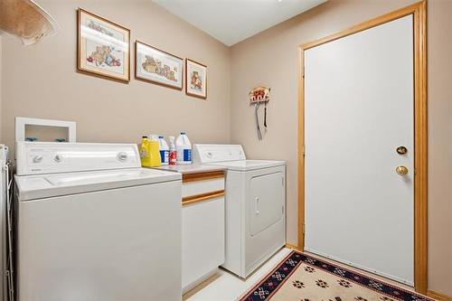 32-385 Willowlake Cr, Winnipeg, MB 