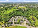 32-385 Willowlake Cr, Winnipeg, MB 