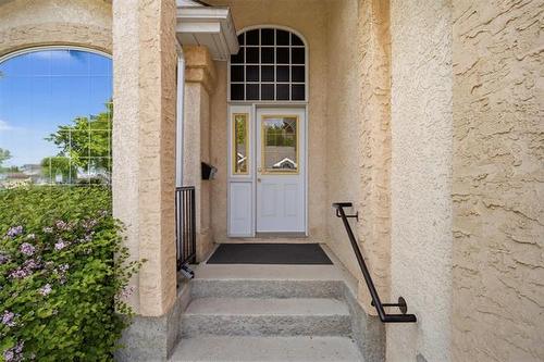 32-385 Willowlake Cr, Winnipeg, MB 