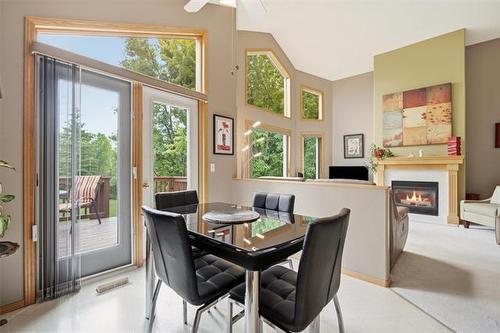 32-385 Willowlake Cr, Winnipeg, MB 