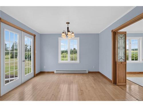 2280 Route 890, Cornhill, NB 