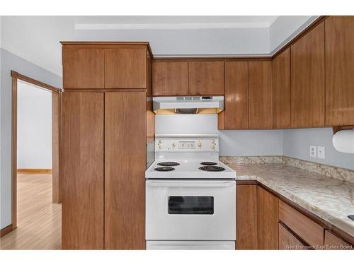 2280 Route 890, Cornhill, NB 