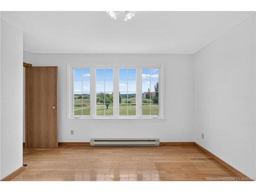 2280 Route 890, Cornhill, NB 