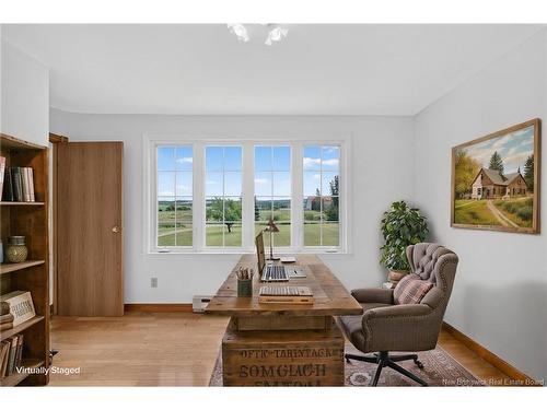 2280 Route 890, Cornhill, NB 