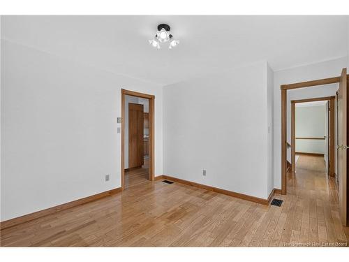2280 Route 890, Cornhill, NB 
