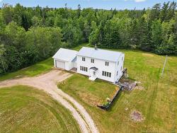 2280 Route 890  Cornhill, NB E4Z 1B2