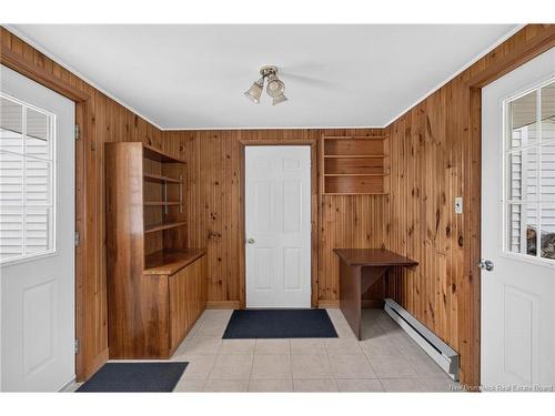 2280 Route 890, Cornhill, NB 