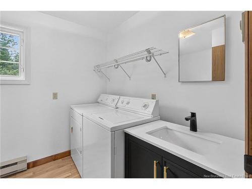 2280 Route 890, Cornhill, NB 