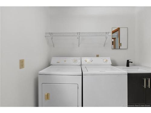 2280 Route 890, Cornhill, NB 