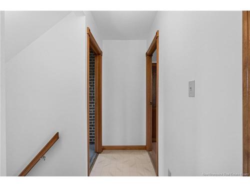 2280 Route 890, Cornhill, NB 