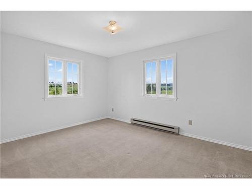 2280 Route 890, Cornhill, NB 