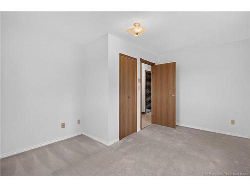 2280 Route 890, Cornhill, NB 