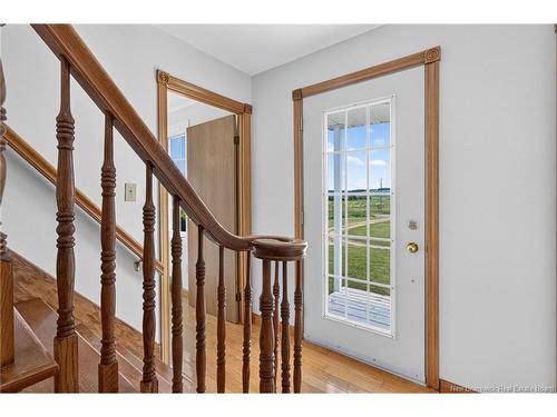 2280 Route 890, Cornhill, NB 