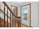 2280 Route 890, Cornhill, NB 