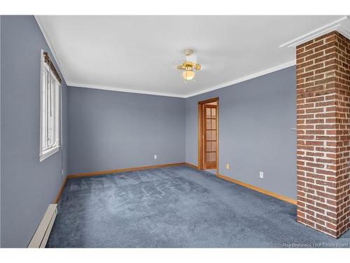 2280 Route 890, Cornhill, NB 