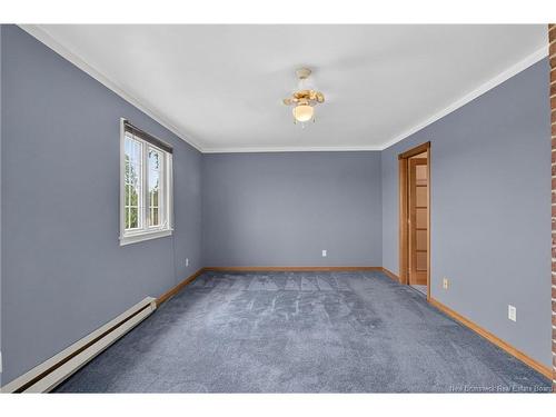 2280 Route 890, Cornhill, NB 