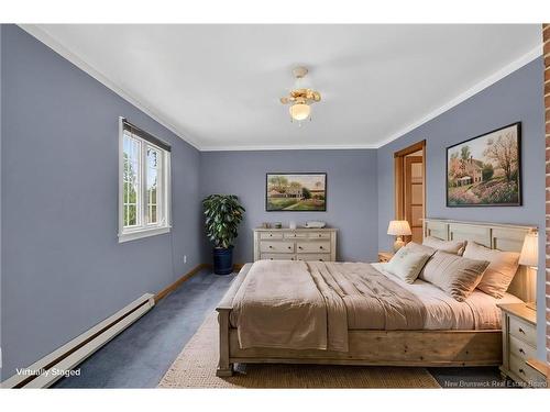 2280 Route 890, Cornhill, NB 