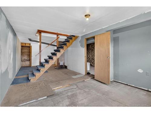 2280 Route 890, Cornhill, NB 