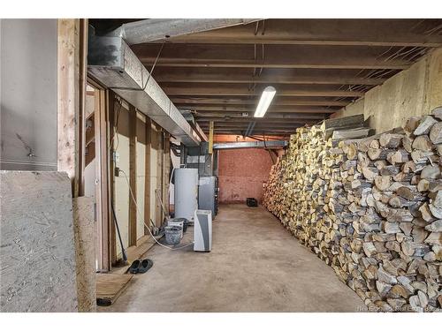 2280 Route 890, Cornhill, NB 