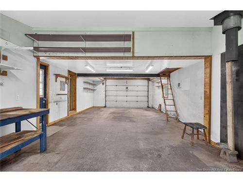 2280 Route 890, Cornhill, NB 