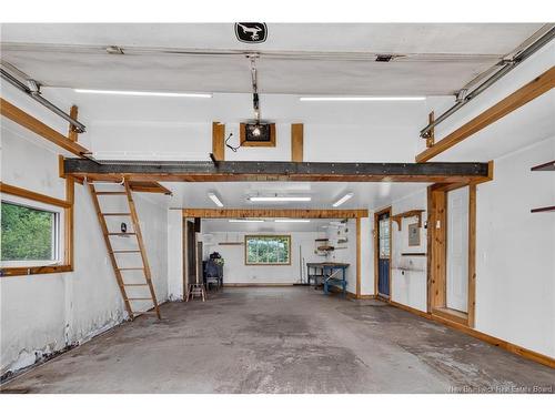 2280 Route 890, Cornhill, NB 
