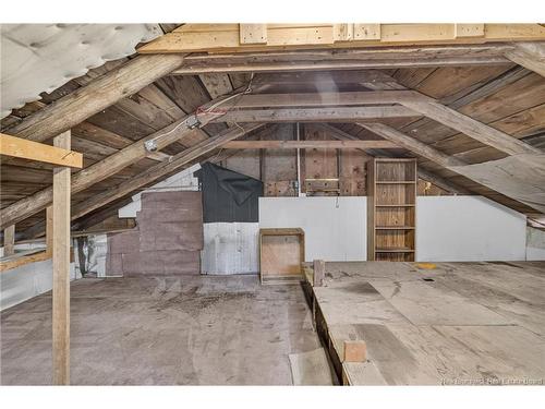 2280 Route 890, Cornhill, NB 