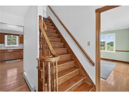 2280 Route 890, Cornhill, NB 