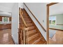 2280 Route 890, Cornhill, NB 