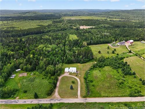2280 Route 890, Cornhill, NB 
