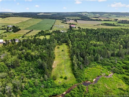 2280 Route 890, Cornhill, NB 