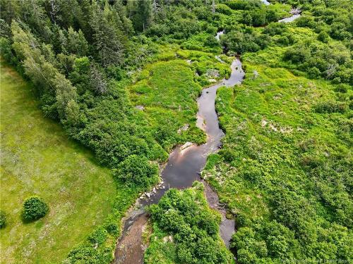 2280 Route 890, Cornhill, NB 