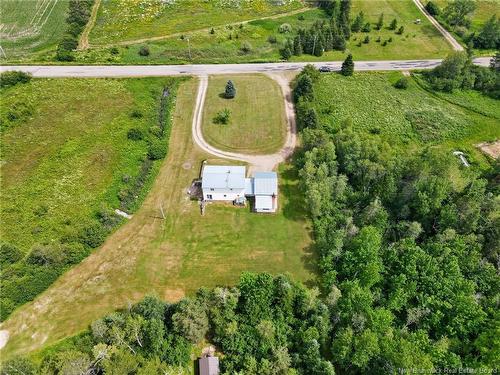 2280 Route 890, Cornhill, NB 